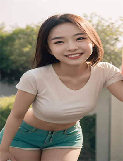 女人的颜色全集_斗罗大陆2绝世唐门全集在线观看_欧美日韩一区二区