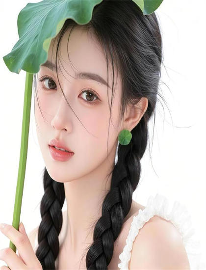 眼前人心上人短剧免费观看_以法之名哪个电视台在播_亿万懦夫在线观看完整版