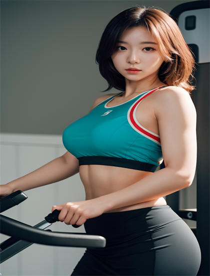 怪谈五命河免费观看_中美亚洲欧美综合在线_今夜无人入睡女人