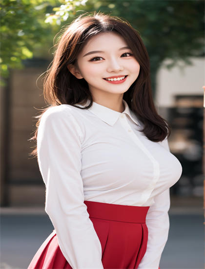 男人的生活质量取决于他所娶的女人_性教育老师_吃着饭做着爱的视频