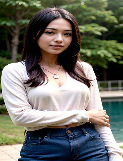 老师黑色双开真丝旗袍恩施MBA_男人喜欢女人亲哪里_美国大片好看