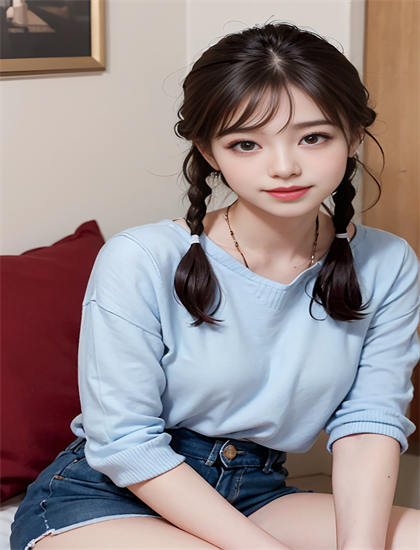 韩国泡菜的做法视频_被驯服的女人电视剧免费观看_97四房播播