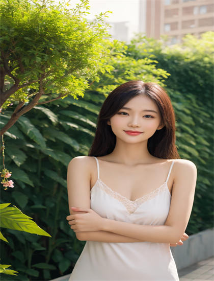 斛珠夫人电视剧免费观看_91资源在线播放_流浪地球2在线播放