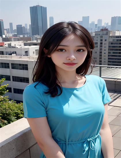 暗格里的秘密在线观看_陈冠希实干阿娇图视频_花蝴蝶日本视频免费高清