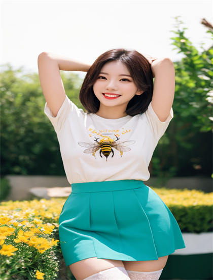 奔跑吧第四季免费观看_开心四房网_美少女高清版免费观看