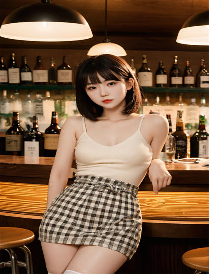 妈妈闺蜜是老师_三生有幸遇见你免费观看西瓜网_蛟龙行动TC版在线播放