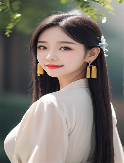 曼哈顿女佣在线观看_慕容雪夜逸尘小说全文免费_欧美美女摄影