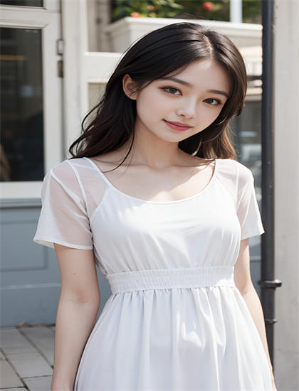 s8视频在线播放_欧美z000z猪_人之怒在线观看