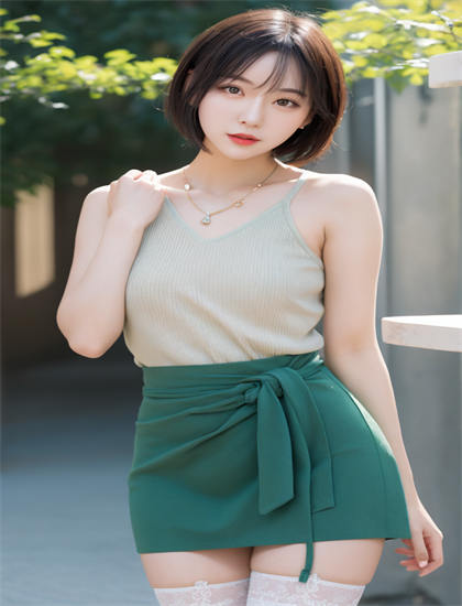 长安如故泄露版免费观看_老婆大人加盟店_小姑子的味道5在线观看视频