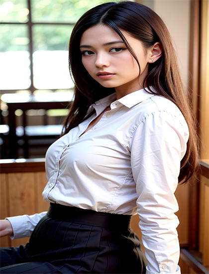 猫咪老师桌宠_女子面试被说漂亮女人不可靠_一路向西2电影在线观看全集免费版国语