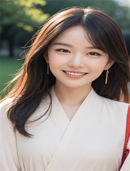 长24分钟的高清视频大约多大_水蜜桃色314在线观看_女人头像图片微信