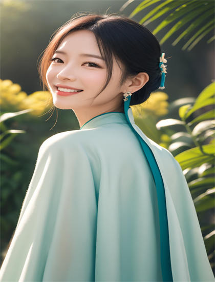 久久久无码人妻精品无码_国产区在线不卡视频观看_一本大道视频大全