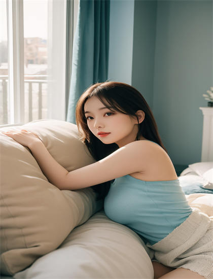 两个女人互添下身爽舒服小说_奇艺高清网在线观看_缘之空在线观看免费完整日语