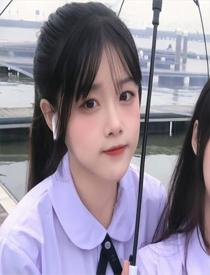 99re2青青草视频_女人私密长得什么样子_超在线视频caopon