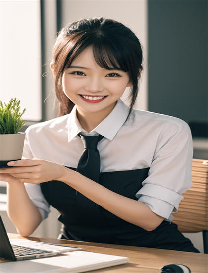 老虎队电视剧在线观看_久爱成疾在线观看在线播放_生活万岁在线观看