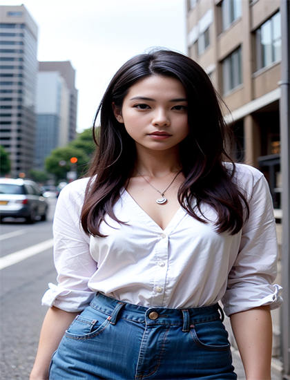 欧美综合色婷婷欧美综合五月_男人喝化石草壮阳吗_三生三世枕上在线播放