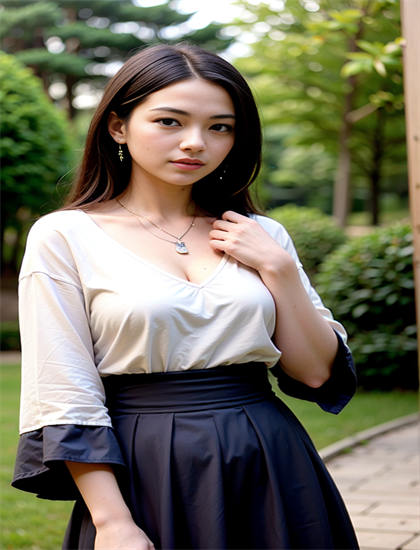 芸汐传在线全集免费观看_午夜成人亚洲理伦片在线观看_游客乘船遇西南浪船舱晕倒一大片