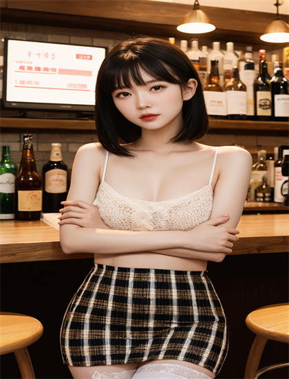 成人AV精品视频_高清一本视频在线观看_诗颖的视频在线观看