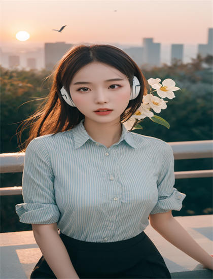 男女激情摸视频_年轻的老师韩国剧情电影观看_少妇惨叫久久久久久欧美