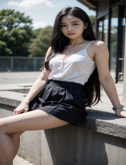 无人区电影结局_人间中毒未删减在线高清_十日游戏电视剧免费观看