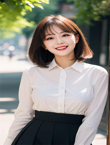 县委大院电视剧土豆网在线观看_年轻的母亲4无删减版高清_中文在线中文资源