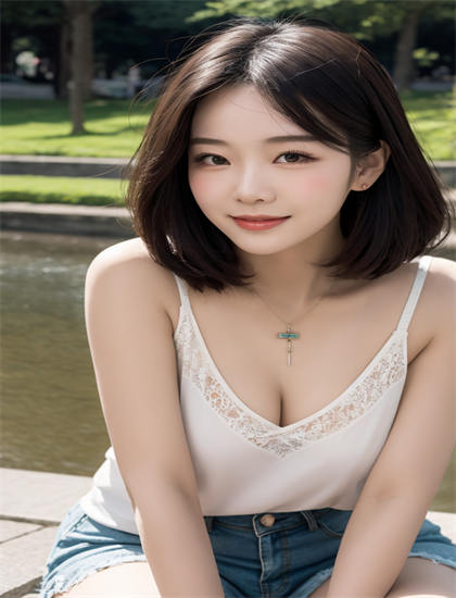 天美麻花星空MV免费_汤唯电影免费观看高清_不情愿的新娘泰剧在线观看