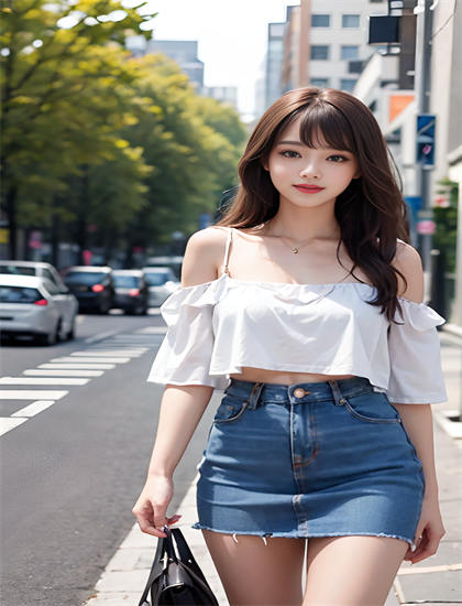 24小时日本视频观看免费_蜘蛛侠英雄归来在线观看完整版_樱花视频在线观看电视剧高清