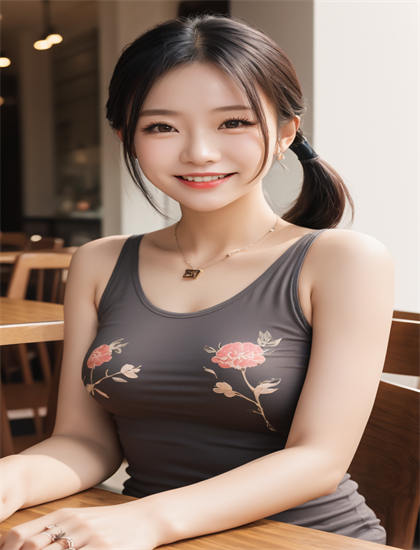 bl幸福花园在线观看_狼群在线观看免费完整版动漫_大胸妈妈韩剧电视剧免费