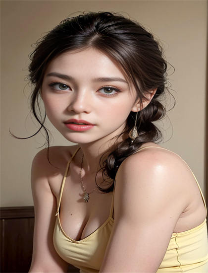 婚后的外遇在线观看_亚洲欧洲自偷自拍图片_凤凰中文台在线直播