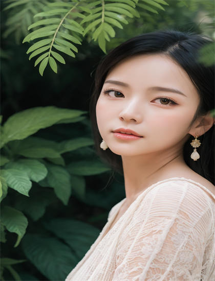 花琉璃轶闻电视剧在线观看免费_请好好疼爱里面动漫观看免费_私藏浪漫番外篇免费观看