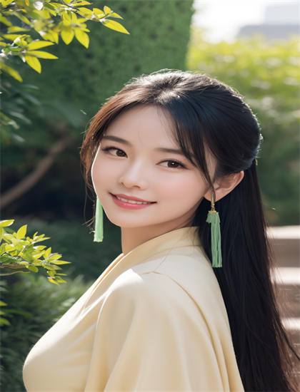 请叫我英雄丧尸完整版免费观看_韩国VS日本中国VS美国高清视频_第一女儿在线观看