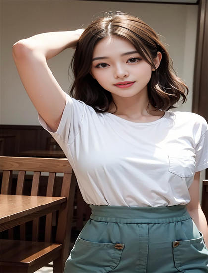 美女免费高清在线观看电视剧_仙王的日常生活在线观看免费_哔哩哔哩免费观看肉片