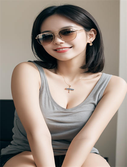 刚结婚的夫妻免费观看_好想和你在一起24集免费观看_仁心俱乐部电视剧在线观看