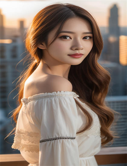 蜜柚直播高清在线观看_无码人妻丰满熟妇区毛片蜜桃_吉泽明步快播