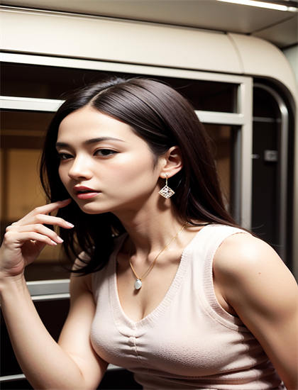 苍老师经典电影播放免费观看全_闪婚老伴是豪门短剧免费观看_免费视频网站在线观看黄