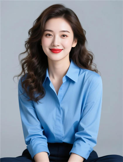 极乐宝鉴2叶子楣在线观看_狂热妇女的日子免费观看电视剧_蛮好的人生在线观看免费高清