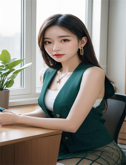 正在播放重口老熟女露脸_vr专区自拍无码中文字幕精品_妈妈的朋友4线在完整版视频