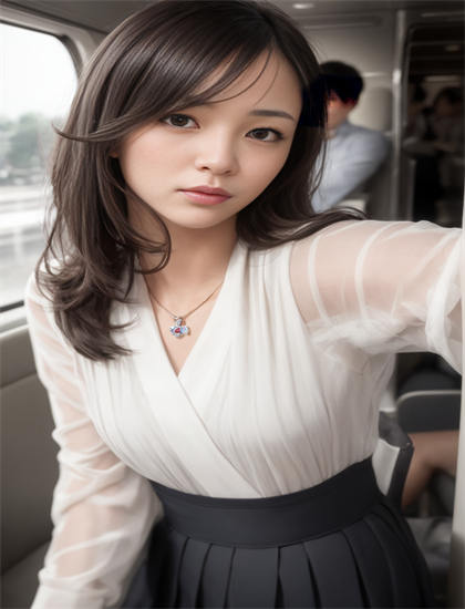 高清播放_漂亮的保姆4在线观看_老司机精品线观看视频