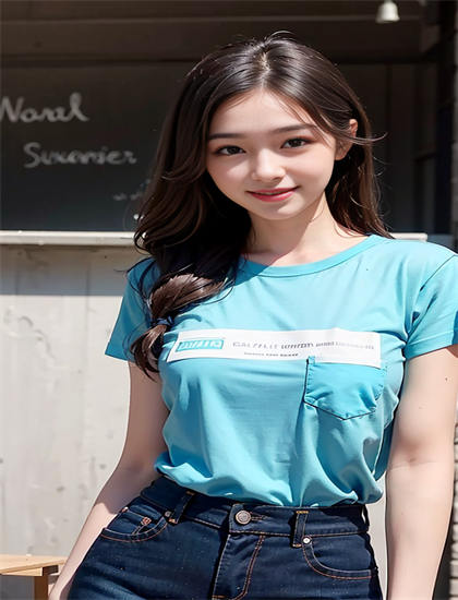 JEALOUSVUE成熟老师_上帝创造女人电影_烈焰电视剧全集在线观看