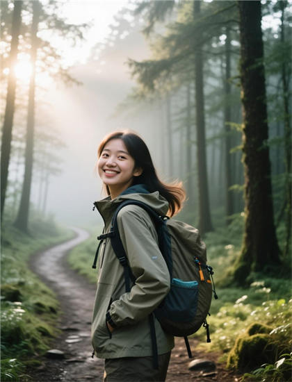 长相思在线免费观看_玩女人小游戏_少妇精品少妇