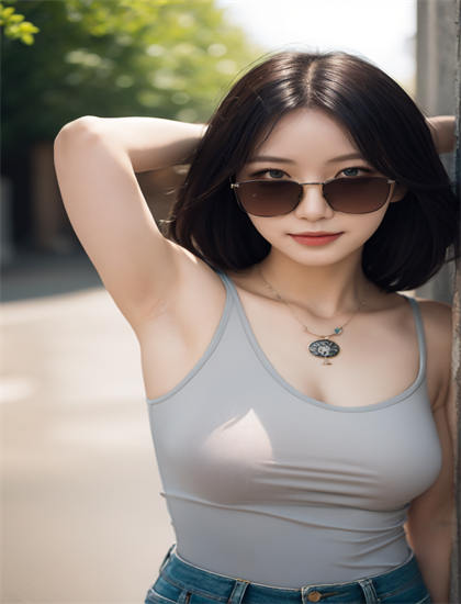 星汉灿烂56集全免费观看_锦绣未央在哪个台播_爱出色电影