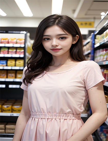 被体育老师c了一节林妙妙_国产人妻人伦精品A区_久久这里只有热精品18