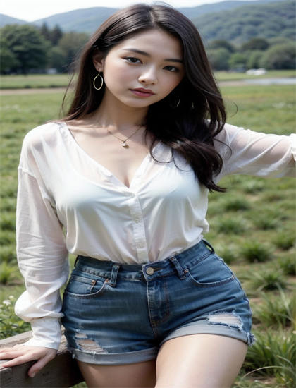 4410青苹果影院_年轻的母亲5高清免费观看电影_爱努努电影