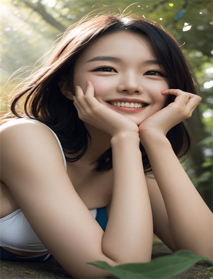 水性杨花电影_误杀3免费高清在线播放电视剧_无人区免费观看TV