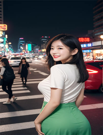 女人免费观看大全电视剧_欧美又粗又大又黄的片_回复术士的重来人生免费观看樱花动漫