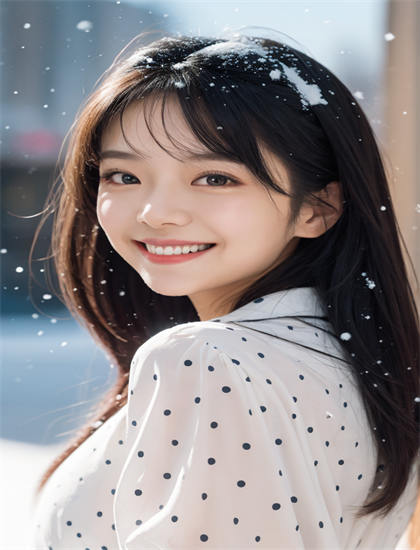 侦察英雄2026在线观看免费版_奔跑吧第五季免费观看_热干面的做法视频