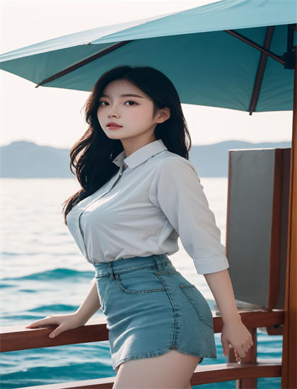 欧美老妞bbwhd_87福利_亚洲国产日韩在线一区