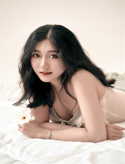 齐天大圣2026电影在线观看_噼里啪啦免费高清在线观看动漫4_cctv6在线观看