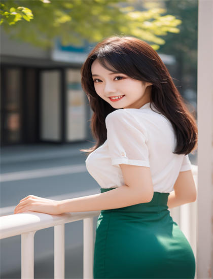 午夜DJ视频观看在线WWW_恋爱兄妹在线观看动漫_99热久久视频只有精品6国产