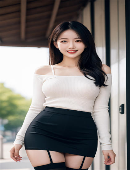 亚洲女人图片_夜莺电影_丰满熟妇被掹烈进入高清片